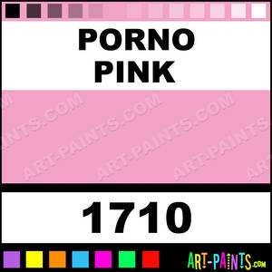 Colorful Artistic Porn - Porno Pink Graffiti Spray Paints - Aerosol Decorative Paints - 1710 - Porno  Pink Paint, Graffiti Paints, Porno Pink Color, Monstercolors Graffiti  Paint, ...