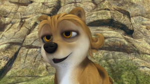 Fleet Alpha And Omega Porn - alpha and omega 3 fleet and claudette - Google Search