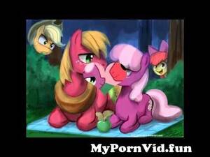 Mlp Fim Cheerilee Porn - my little pony Â¿big mac x cheerilee? from cheerlie xxx mlp Watch Video -  MyPornVid.fun