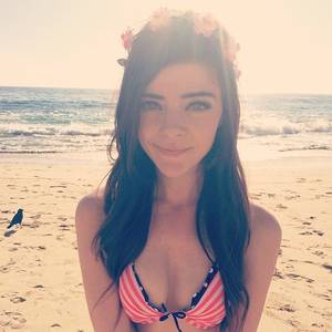 Ashe Maree Porn Companies - ashe maree