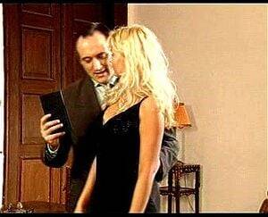 Nikki Anderson Porn Office - Watch Nikki Anderson sex in office [retro] - Retro, Couples, Straight Porn  - SpankBang