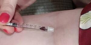 Girls Slamming Crystal Meth Sex - Slamming - Tnaflix.com