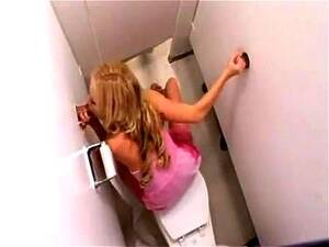 blonde three cocks - Watch Blonde sucking 3 cocks - Porn, Gloryhole, Big Tits Porn - SpankBang