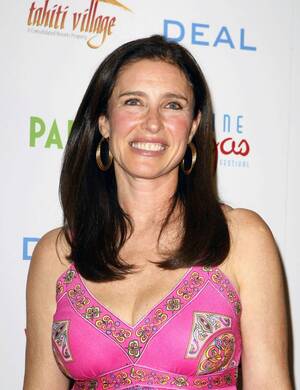 Mimi Rogers - Mimi Rogers - Free pics, galleries & more at Babepedia