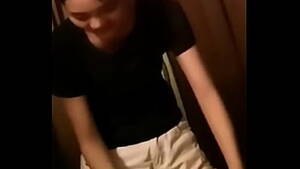 best hand job massage - Free Handjob Massage Porn Videos (24,843) - Tubesafari.com