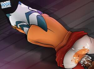 Famous Facial Ahsoka Porn - Rule 34 - ahsoka tano batothecyborg clone wars dark-skinned male famous -toons-facial jedi jedi padawan star wars tagme the clone wars: season one  togruta | 495126