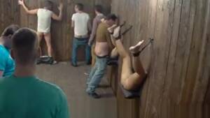 House Sex Porn - Czech Sex House - Porn video | TXXX.com