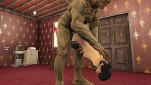 Amputee Toon Porn - Amputee - Cartoon Porn Videos - Anime & Hentai Tube