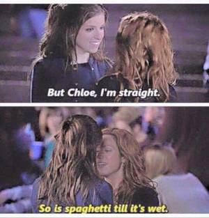 adult lesbian funny - Straight and wet lesbians