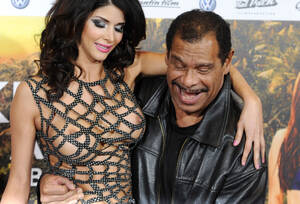 micaela schaefer - 18 VHS Tape à¶‡à¶³à·”à¶¸ Ammo (.)(.) | Page 3 | ElaKiri