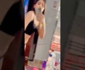 desi girl naked mirror - desi girls nude mirror selfies Videos - MyPornVid.fun