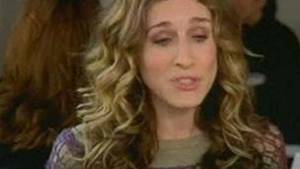 Nude Baby Sex - Trailer