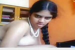 Mallu Teen - Mallu Teen - found 57 Free Porn Videos, HD XXX at tPorn.xxx