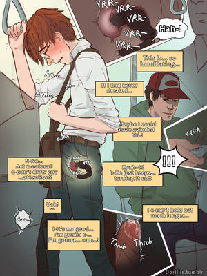 Cheating Porn Tumblr - View SameGoogleiqdbSauceNAO tumblr_mw460v0LuF1sap2sno1_1280.jpg, ...