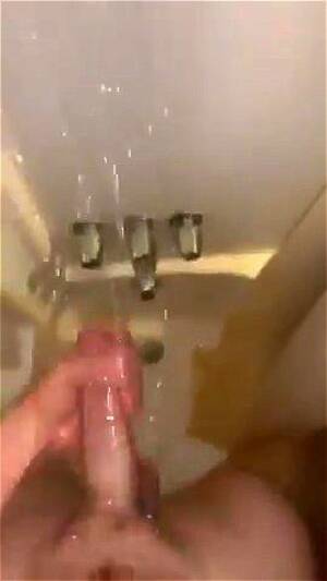 man jerking off - Watch Guyson - Hot Guy Jerking Off - Gay, Solo, Masturbation Porn -  SpankBang