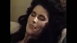 1980s porn raven - Vintage Raven interrcial - XVIDEOS.COM