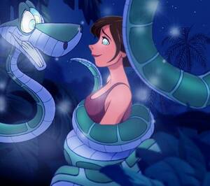 Kaa Hypnotizing Porn Ariel - Kaa Hypnotizing Porn Ariel | Sex Pictures Pass