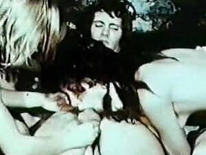 8mm Porn Donkey - 8mm Porn Donkey | Sex Pictures Pass