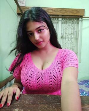 exotic swingers - Indian swingers amateur foursome porn with exotic brunette babes - Pink  Heart Movies