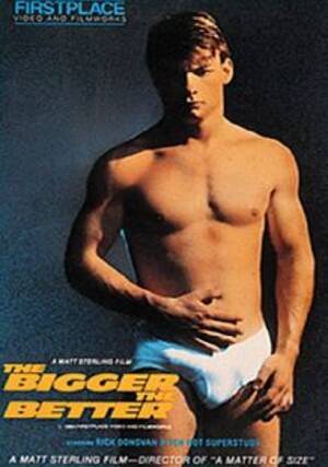 Joe Craig Gay Porn - Adult Star Joe Craig | Gay | AEBN