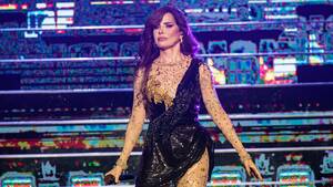cute latina forced fuck - Gloria Trevi sued in new lawsuit reviving sex cult claims