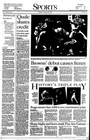 B%c3%bcro - Anothei firing Yeltsin remove; ^ e s entire Cabinet The JUsoelated Press  BBrowns are I bm R T T h^ th e Columbia R iver Basin, ai and - PDF Free  Download