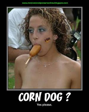 Demotivational Posters Hardcore Porn - 