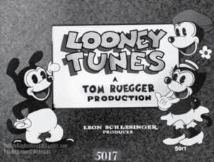 1930 Porn Looney Tunes - yeoldegaganddoodle: Animaniacs, 1931.Or, Looney Tunes from another  dimension! I decided to leave this one as a GIF due to indigestible  complications in video editing.And now, time for a change of pace.(Title Art