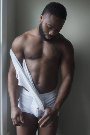 Bam - Brandon â€œBAM-BAMâ€ Akins Unplugged