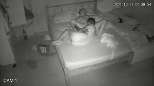 homemade wife sex tumblr - Amateur wife cheating sex tumblr from Spain - Metadoll Free Porn Leaks