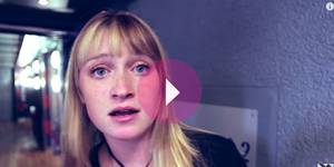 Beatbox Porn - Sex beatbox instruction, Joi, Encouragement, Instructions. No need for a  reservation. Free tube porn videos of hot girls with big butts.