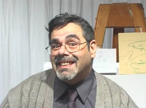 Grudge Porn Ex Gf Cap - But that feeling of a porn-level parody is certainly apt here when one  considers that most of the cast seems to be filled with anyone who happened  to cross ...