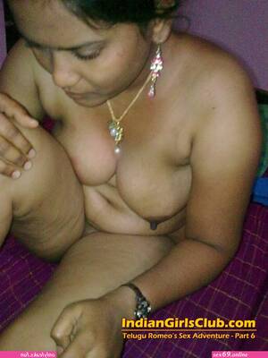 fucking indian telugu gallery pics - ap telugu fucking images - Sexy photos