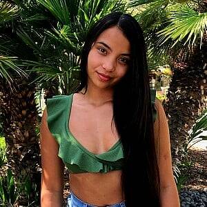 Montoya Twins Porn - Myka Montoya - Free pics, galleries & more at Babepedia