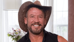 Fear Expression Porn - pornography Archives | I'm From Driftwood