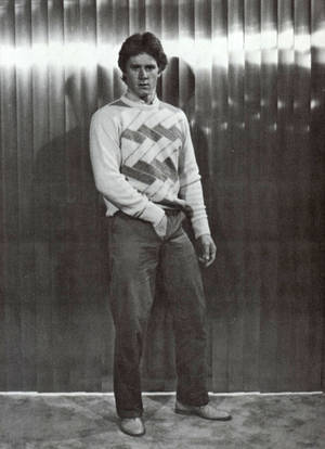 kittie fulton shemale porn - CENTERFOLD