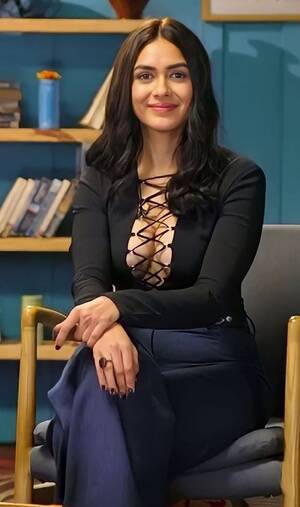 Mom Caught Watching Porn Actress - Mumswap(younger edition): Choose my mum and your mum. Our mums would swap  us to teach us a lesson after getting caught watching porn on the computer.  : r/ApsaraBazaar