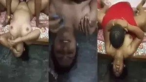 artistic indian group sex - Artistic Indian Group Sex | Sex Pictures Pass