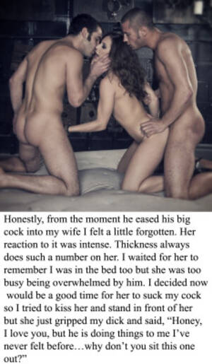 Caption Wife Sharing Porn - Wife Sharing Captions Porn Photo Pics