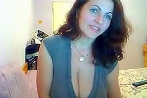 Mom Webcam - Mother webcam - tube.asexstories.com