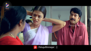 Aishwarya Rai Porn Tube - Aishwarya Rai : r/sweatyindian