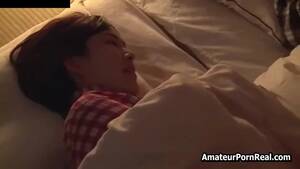 Amateur Japanese Wife Fucking - Cuckold Landlord Watch Japanese Amateur Wife Fuck Guy Porn Video