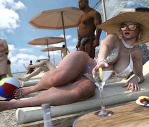 3d Fuck Comics Beach - Erofus - Free Sex Comics And Adult Cartoons. Porn comics, hentai, 3D porn  and more. JAB Comix, Milftoon, Mind Control Comics - MCC