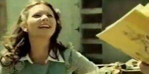 Babyface Vintage - CLASSIC BABY FACE 1 - Tnaflix.com