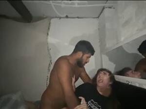 Forced Gay Porn Videos - Force Videos Sorted By Their Popularity At The Gay Porn Directory - ThisVid  Tube