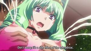 Anime Slave Porn - Slave Hentai, Anime & Cartoon Porn Videos | Hentai City