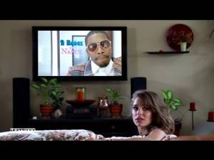 Compilation Caught - ALMOST CAUGHT PORN COMEDY COMPILATION - PMV [Blowjob, Fetish, Teen,  Compilation,