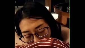 asian amateur porn videos - asian homemade' Search - XNXX.COM