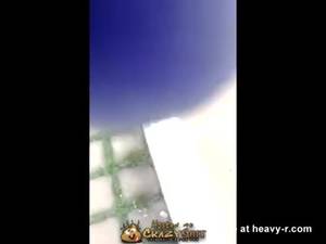 dod asian cartoon nude - Dog Rapes Midget