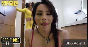 amateur shemale ads - Tranny Porn Ads | Anal Dream House